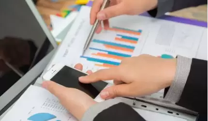 Payroll – co daje firmie outsourcing usług kadrowo-płacowych?