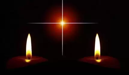 Kondolencje dla Rodziny, Krewnych i Bliskich