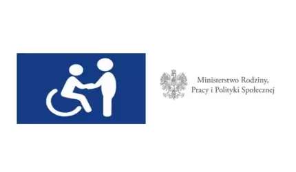 Gmina Środa Śląska w programie Asystent Osobisty Osoby Niepełnosprawnej