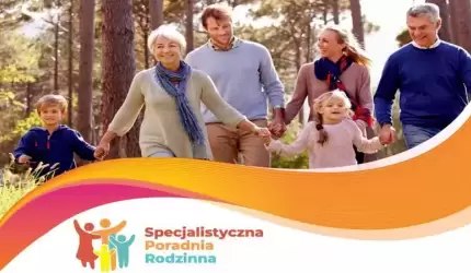 Specjalistyczna Poradnia Rodzinna przy parafii pw. św. Andrzeja Apostoła w Środzie Śląskiej