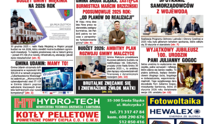 styczeń 2026 wydanie PDF