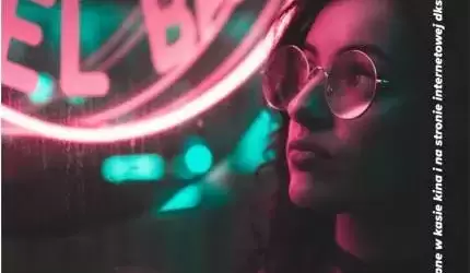 Kobiece Czwartki w średzkim kinie