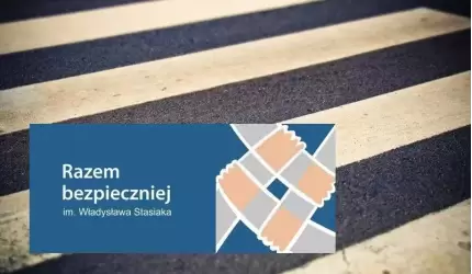 Prawie 100 tys. zł na doświetlenie przejść dla pieszych w gminie Miękinia