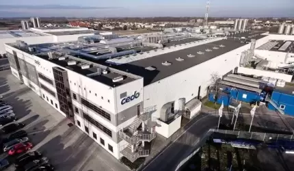 Dobry partner w biznesie to najlepsza wizytówka firmy