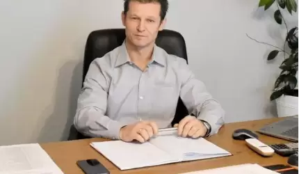 Komunikat wójta gminy Malczyce Piotra Frankowskiego