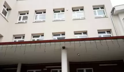 Program „Aktywna tablica” w Szkole Podstawowej w Malczycach