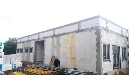 Gmina Kostomłoty z imponującym dofinansowaniem na wyposażenie i funkcjonowanie żłobka