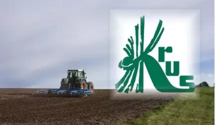 "Nie daj się wkręcić"