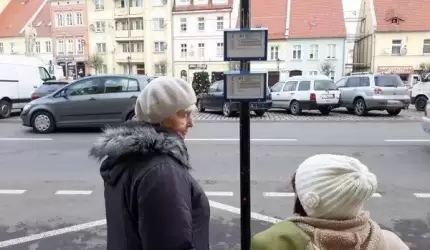 Ruszają nowe połączenia ŚKP