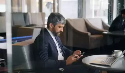 Własna firma a styl życia – jak prowadzenie biznesu wpływa na codzienność?