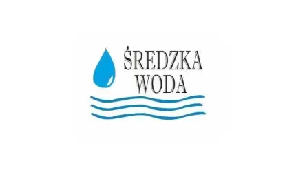 24 grudnia Spółka Średzka Woda będzie nieczynna