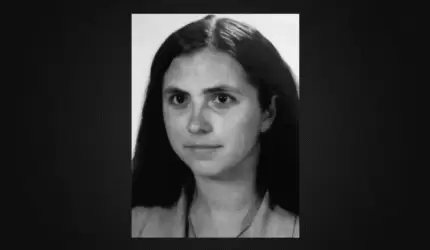 Zginęła na służbie. Policjanci pamiętają o koleżance sierż. Agnieszce