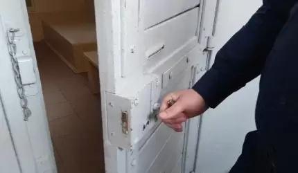 Uczestnicy ulicznej bójki w Środzie Śląskiej z zarzutami