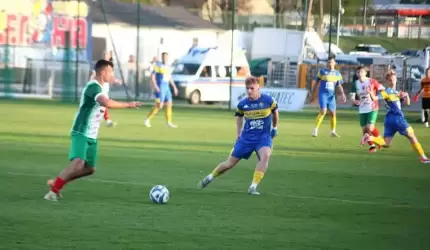 Świąteczne granie tuż przed nami!