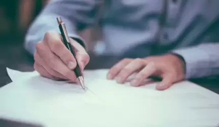 Odpowiedź UM na komentarz na portalu EŚ dot. artykułu „Polbus wystawił na sprzedaż działkę drogową przy Biedronce w Środzie Śląskiej” z 31.08.2021