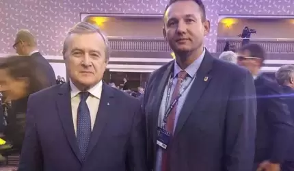 Gmina Udanin otrzymała dotację na budowę boiska w Ujeździe Górnym!