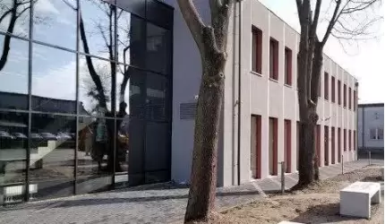 Jest potencjał! Centrum Kultury Alternatywnej podsumowało swoją działalność