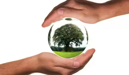 Czyste powietrze w gminie Środa Śląska