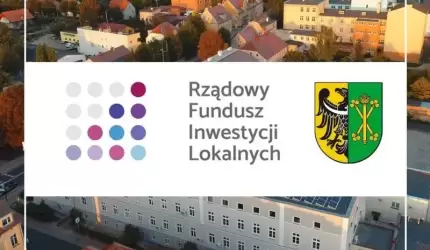 Powiat Średzki aktywnie aplikuje o rządowe środki