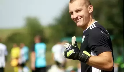 Podsumowujemy piłkarski weekend [14-15 sierpnia]