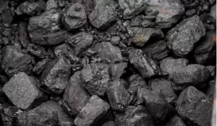 Węgiel towarem deficytowym. Jak nie dać się oszukać przy zakupie?