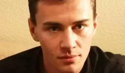 Kolejny interesujący wykład historyczny w średzkim muzeum