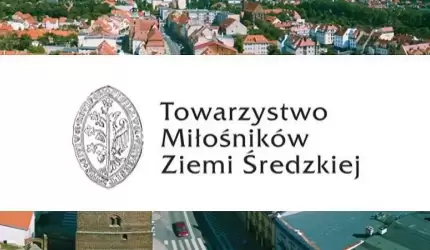 Działania i plany Towarzystwa Miłośników Ziemi Średzkiej