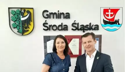 Ułatwienia komunikacyjne dla mieszkańców Chomiąży