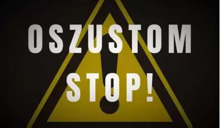 Oszuści nadal działają. Średzcy Policjanci apelują o ostrożność!