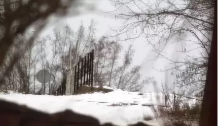 Wkrótce znowu możemy spodziewać się śniegu