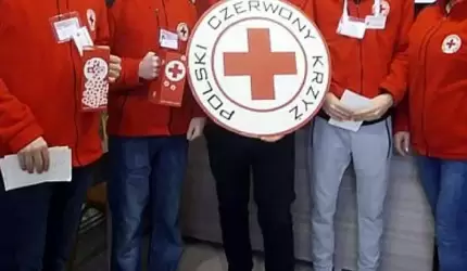 Rodzina potrzebuje pomocy!