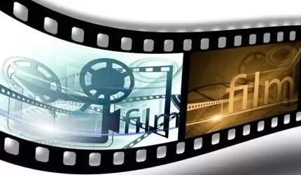 Konkurs filmowy dla mieszkańców gminy Środa Śląska