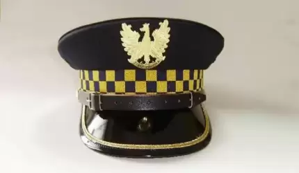 Nabór na Komendanta Straży Miejskiej