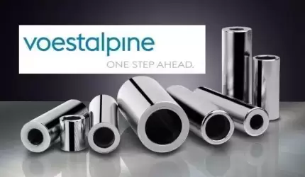 Dołącz do voestalpine Rotec jako Operator Maszyn Produkcyjnych