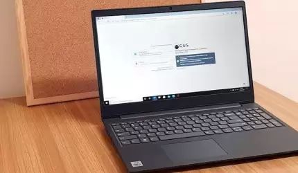 Tu możesz się spisać!