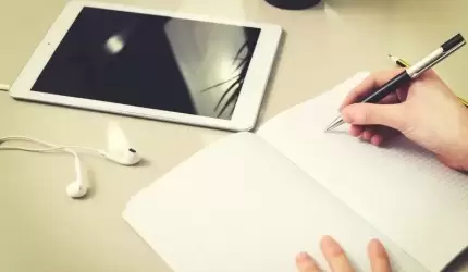 Kształcenie na odległość przedłużone do 26 czerwca br.