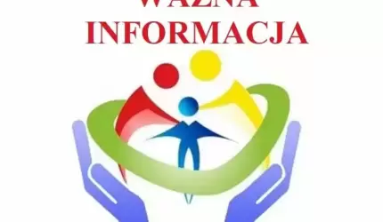 Wsparcie dla PCPR z Dolnośląskiego Urzędu Wojewódzkiego