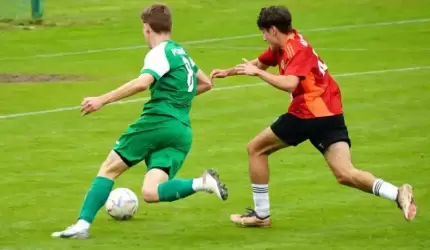 Zapowiedź piłkarskiego weekendu [16-17 listopada 2024]. Z kim i gdzie grają Wasze zespoły?