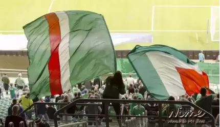 Długo oczekiwana wygrana Śląska