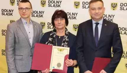 W Świdnicy Polskiej będzie nowa świetlica. Kiedy?