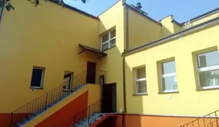 Mieszkaniec: Kiedy rozpocznie się budowa żłobka w Malczycach?