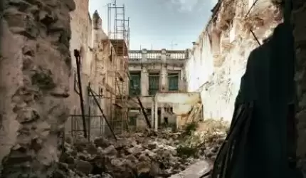 Jak i gdzie wywieźć gruz?