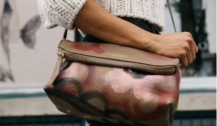 „Babę zesłał Bóg. Raz mu wyszedł taki cud.”