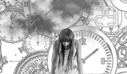 Kredyt pozwala na więcej!