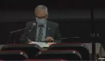 XLIX sesja Rady Miejskiej w Środzie Śląskiej (na żywo)