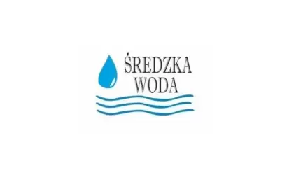 Informacja spółki Średzka Woda