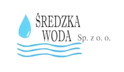 Zmiana organizacji pracy Spółki Średzka Woda