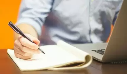 Mieszkańcy: O co tutaj chodzi? (list do redakcji)