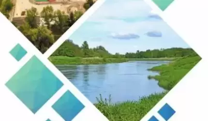 Raport o stanie Gminy Malczyce 2016 – 2018