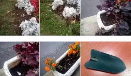 Kto okradł miejskie rabaty?